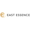 East Essence